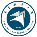 Nanchang-Hangkong-University-Logo