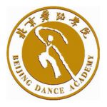 Beijing_Dance_Academy-logo