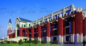 East_China_University_of_Political_Science_and_Law_Campus_1