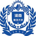 Henan_Normal_University_Logo