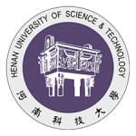 Henan_University_of_Science_and_Technology_logo