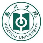 Huizhou_University-logo