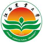 Jiangxi_Agricultural_University_Logo