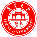 Jimei_University_Logo