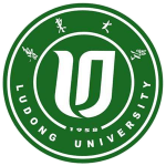 Ludong-University-Logo