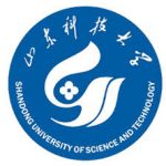 Shandong_University_of_Science_and_Technology-logo