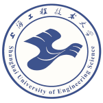 Shanghai_University_of_Engineering_Science_Logo