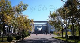 Tianjin_University_of_Finance_and_Economics-campus4