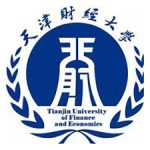 Tianjin_University_of_Finance_and_Economics-logo