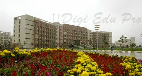 Xi'an_University_of_Posts_and_TelecommunicatioXi'an_University_of_Posts_and_Telecommunications_Campus_2ns_Campus_2