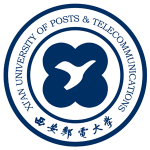 Xi'an_University_of_Posts_and_Telecommunications_Logo