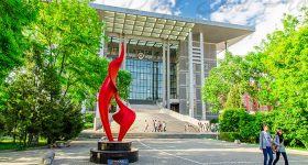 Beijing_Technology_and_Business_University_Campus_2