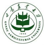 Gansu_Agricultural_University-logo