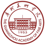 Guangzhou_Academy_of_Fine_Arts_logo