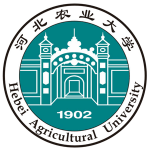 Hebei_Agricultural_University_Logo