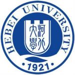 Hebei_University-logo