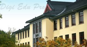 Nanjing_Forestry_University_Campus_4