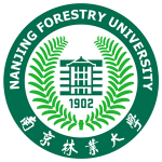 Nanjing_Forestry_University_Logo