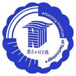 Nanjing_Institute_of_Technology-logo