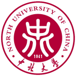 North_University_of_China_Logo