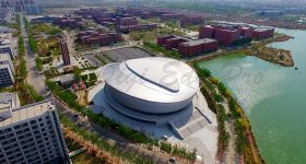 Tianjin_University_of_Technology_Campus_2