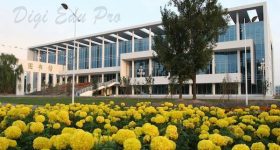 shanxi_agricultural_university-campus1