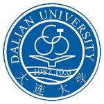 Dalian_University-logoDalian_University-logo