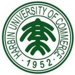 Harbin_University_of_Commerce-logo