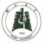 Hubei_University-logo