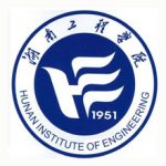 Hunan_Institute_of_Engineering-logo