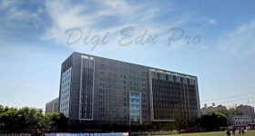 North_China_University_of_Technology-campus2