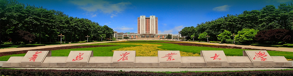 Qingdao_Agricultural_University-slider1