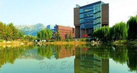 Shandong_University_of_Art_&_Design-campus1