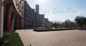 Shandong_University_of_Art_&_Design-campus3