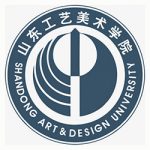Shandong_University_of_Art_&_Design-logo