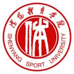 Shenyang_Sport_University-logo