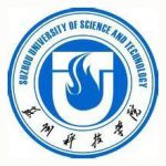 Suzhou_University_of_Science_and_Technology-logo