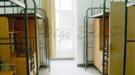Xi'an_University_of_Science_and_Technology_Dormitory_2
