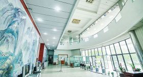Anhui-Polytechnic-University-Online-Application-Deadline