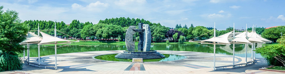 Anhui-Polytechnic-University-Courses