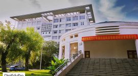Chuzhou-University-Online-Application-Fees,-Scholarships,-Dormitory