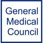 GMC-general-medical-council-logo