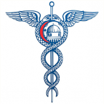 JMA-Jordan-Medical-Association-Logo