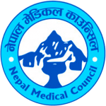 NMC-Nepal-Medical-Council
