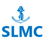 SLMC- Sri-Lanka-Medical-Council-