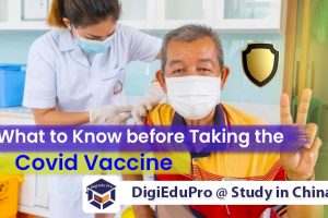 What-to-Know-before-Taking-the-Covid-Vaccine