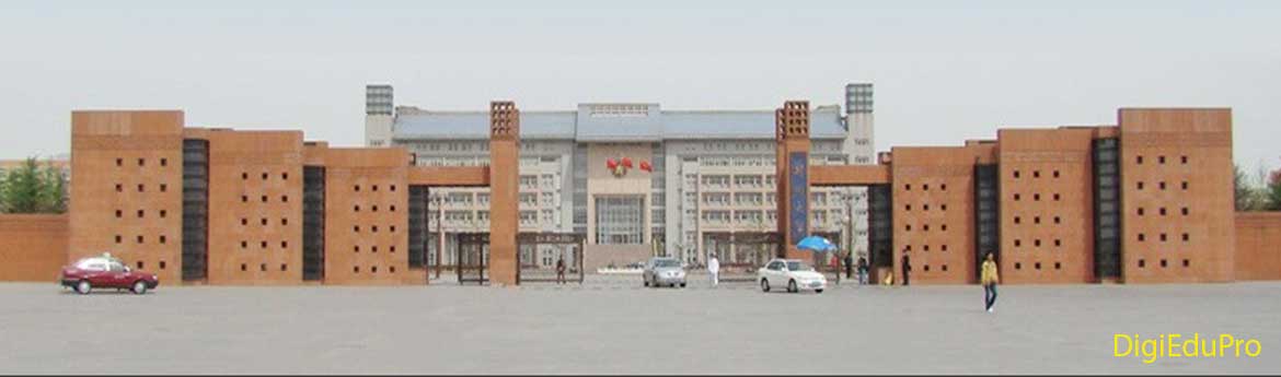 zhengzhou university campus, admission deadline, tuition fees, scholarship for international students.