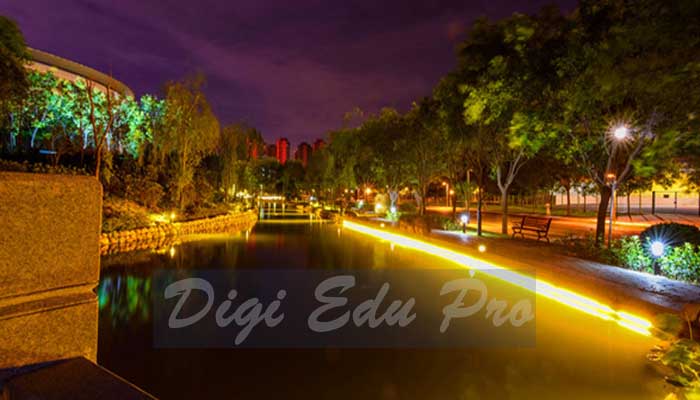 medium english certificate instruction sample in Technology Shaanxi Study Science University   and of